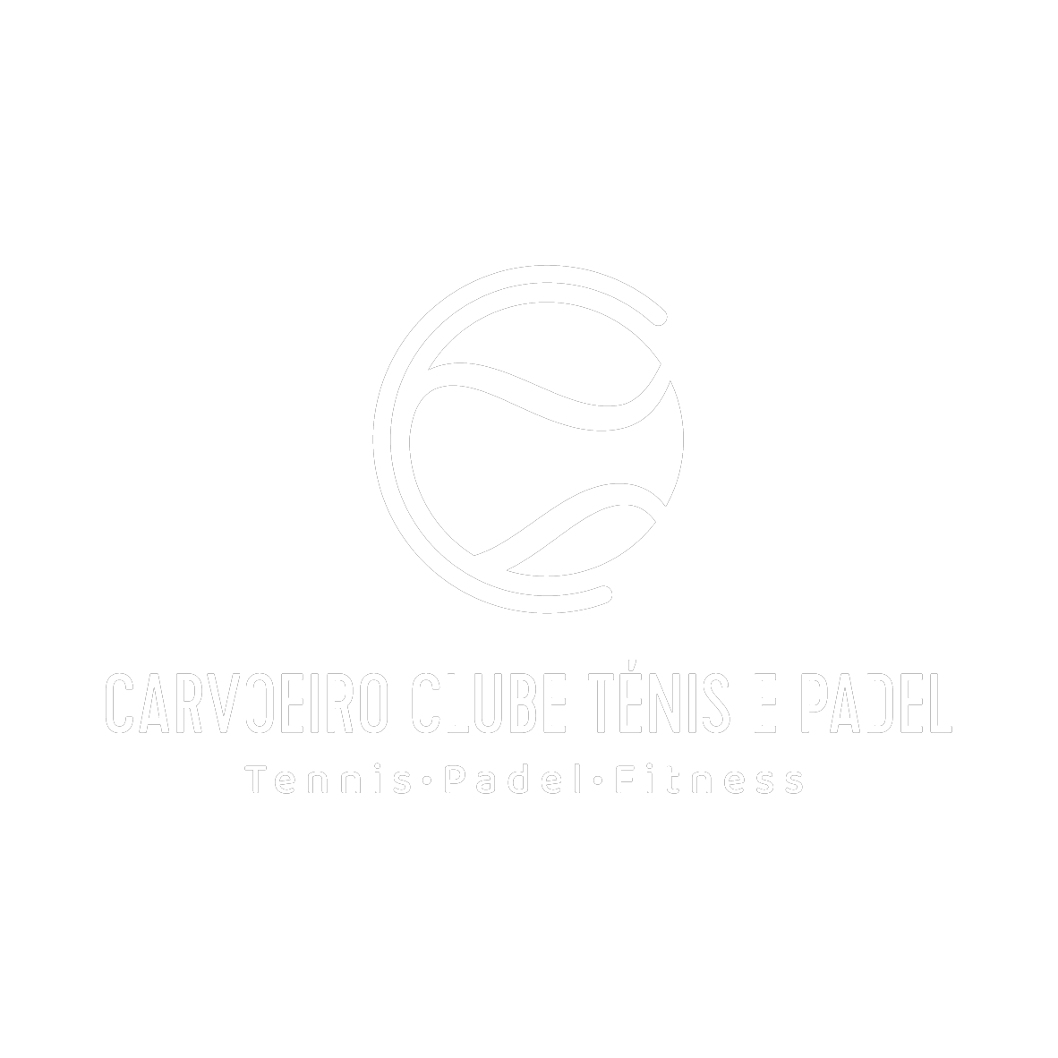 Carvoeiro Clube Ténis e Padel
