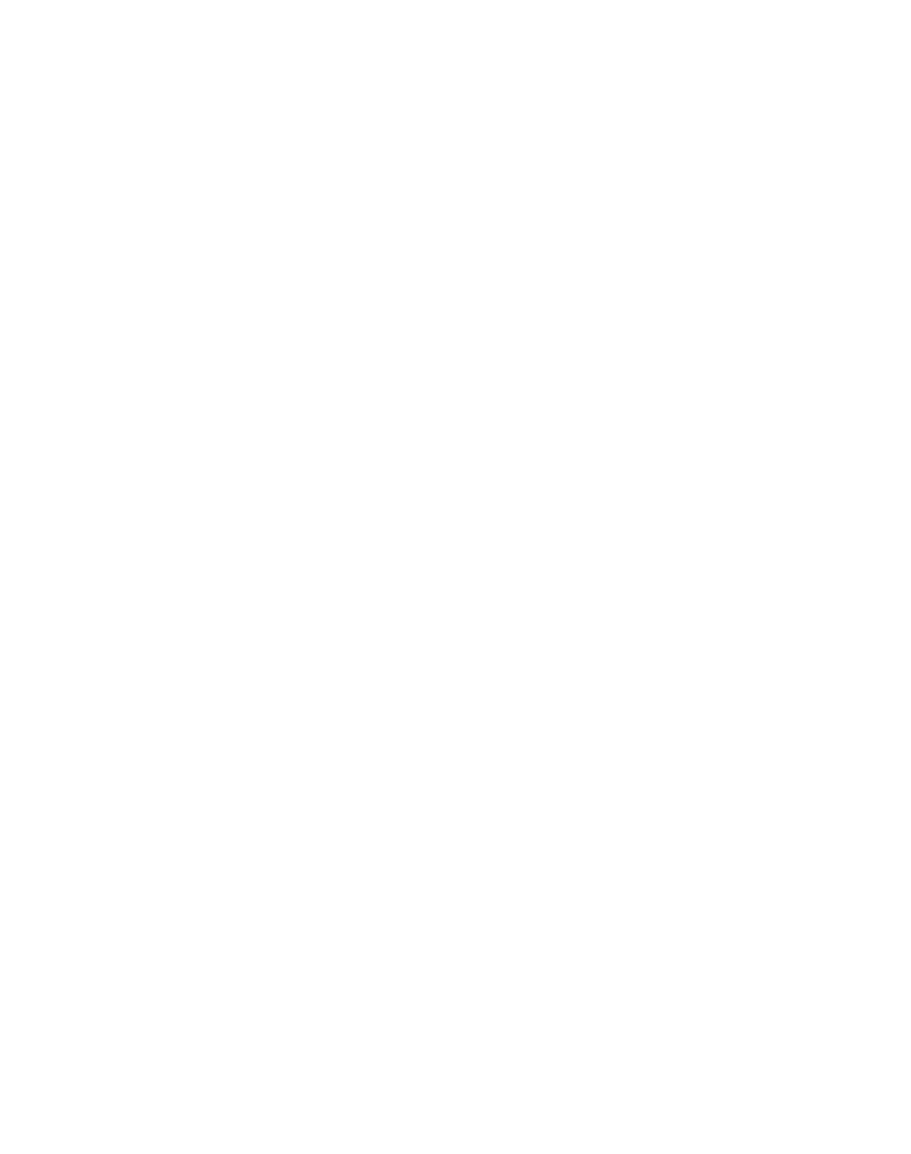 Fred Gil Events