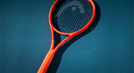 Rackets