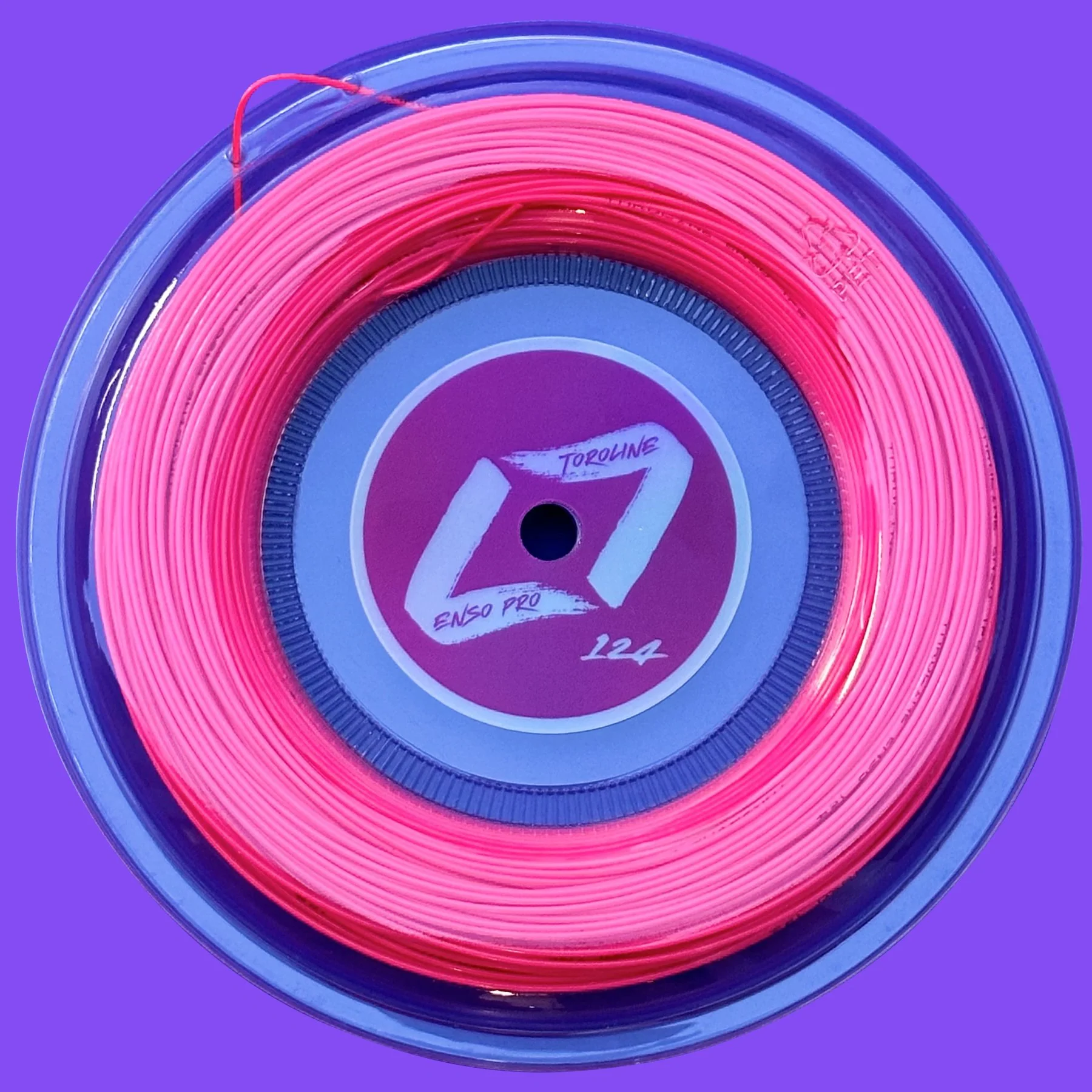 Strings