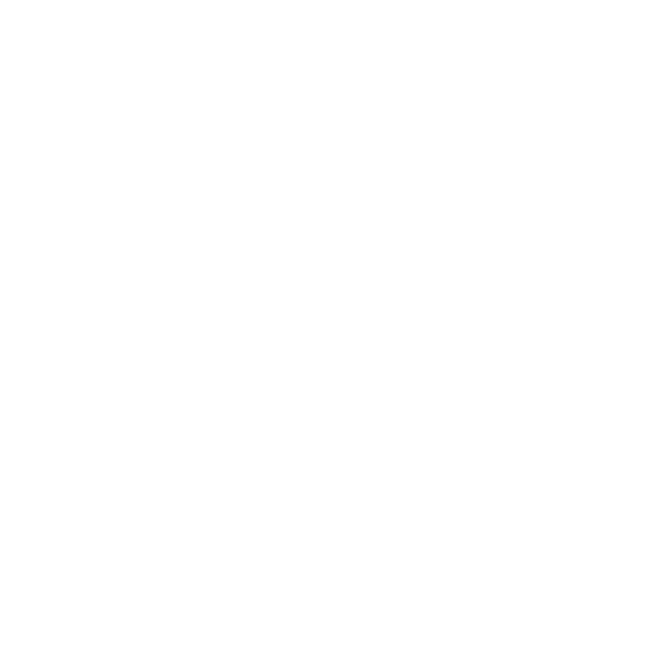 Fred Gil Tennis Logo