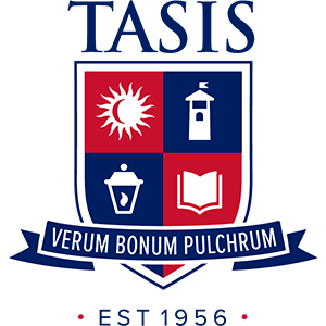 TASIS Portugal