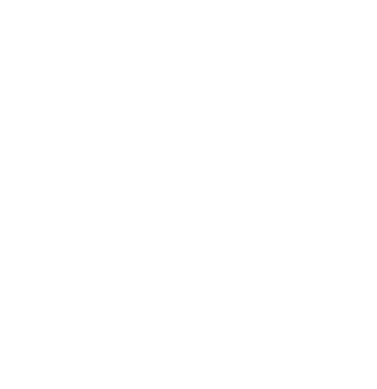 Tennis Corporate Tour by FREDGIL